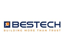 Bestech