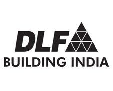 dlf