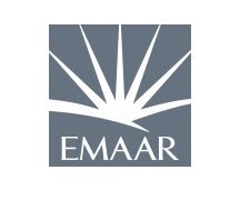 emaar